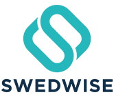 Partners – Swedwise