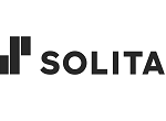 SOLITA_BLACK_HOR_RGB_Smal