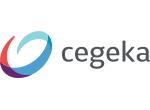 Cegeka logo