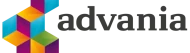Advania_Color_Logo_Black_CMYK_945x472-862×431-Updated