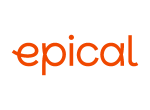 Adjusted_epical_logo_RGB_neg_red