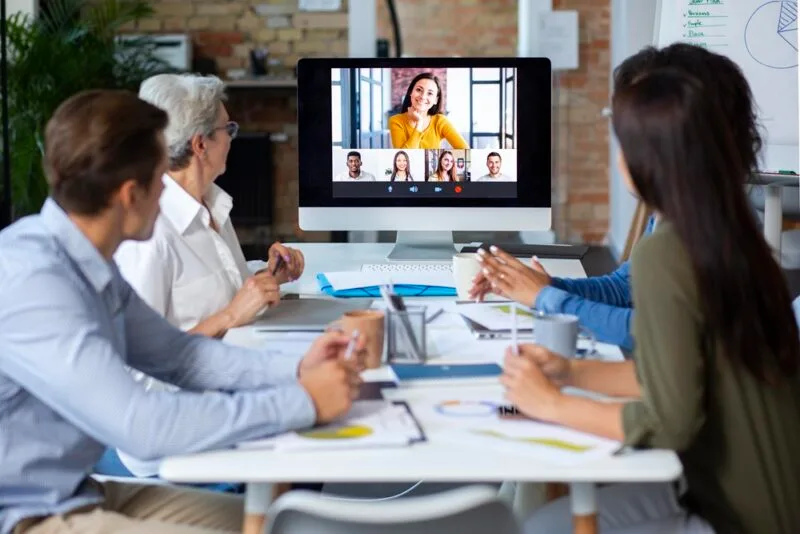 nodinite webinar