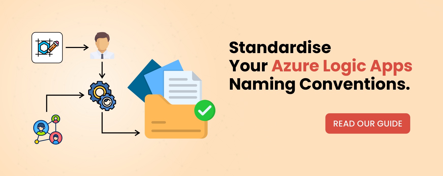 webinar slider