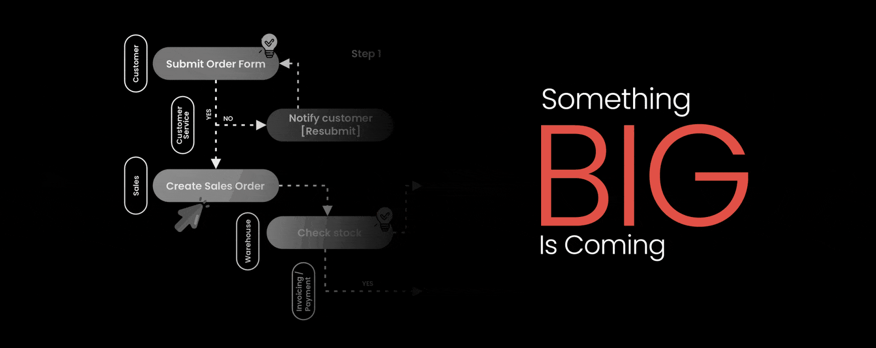 webinar slider