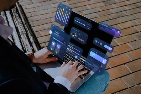 Proactive Monitoring