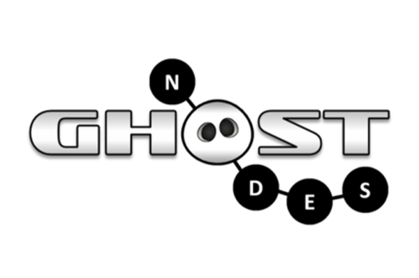 Pic 2 Ghost Nodes