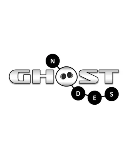 ghost-nodes-logo (1) ghost-nodes-logo