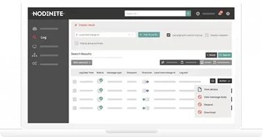 nodinite-in-action-600×313-1