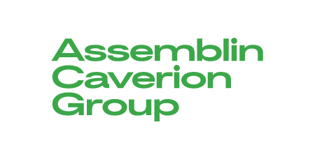 assemblin-caverion-group-web