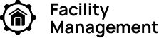 Frame 62 (1)