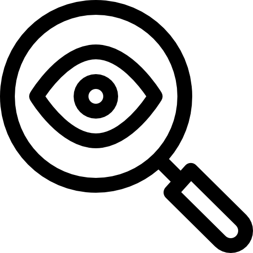 Whitepapers Archive - Nodinite