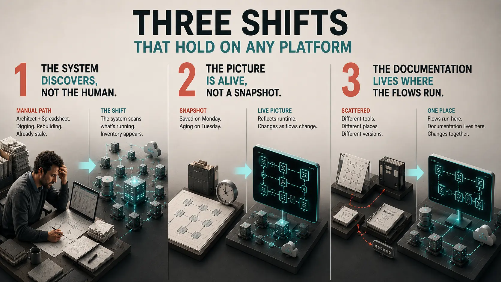 sec.2_Three shifts
